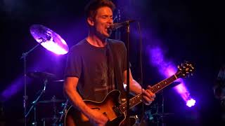 Jonny Lang  Tralf Music Hall   Jan 9th,2018
