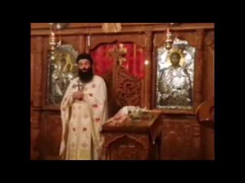 20161026 NICOLAE BALASOIU – SFANTUL MARE MUCENIC DIMITRIE, IZVORATORUL DE MIR