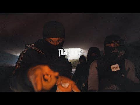 #Loadin - RCorLowkey #Bristol