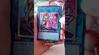 Abriendo RARITY COLLECTION V - DIA 04 - YUGIOH PACK OPENING
