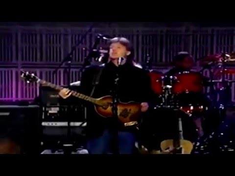 Paul McCartney ~ Fixing A Hole