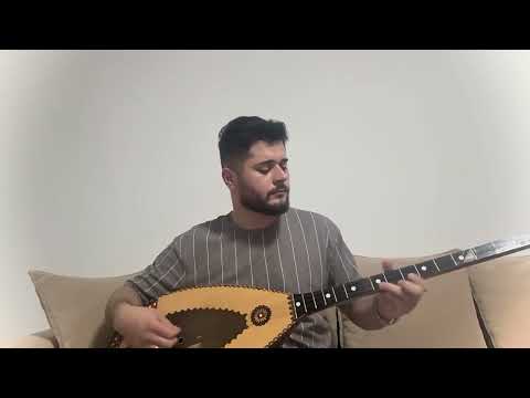 Arbnor Berisha - Naim Beka SOKOLI