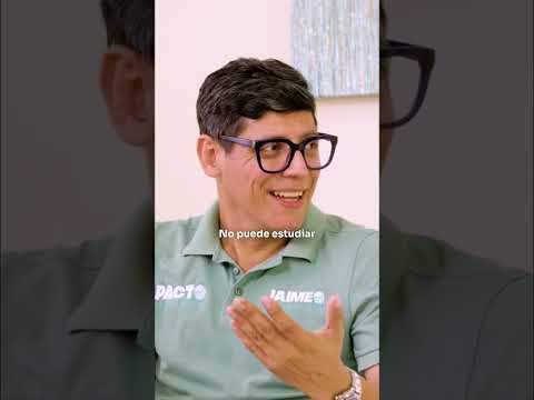 Piojó: Conectando el Atlántico para Oportunidades Educativas #shorts