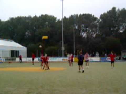 Fortuna B1 - AWDTV B1