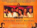 Much ado about nothing - The picnic - Patrick Doyle