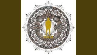 Cover art for AT THE MERCY OF EMPTINESS (HUMAN VER)