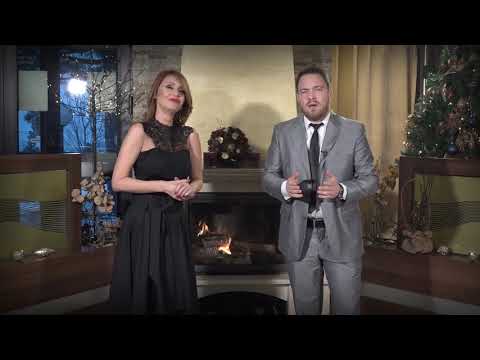 Agro karavan ep. 59 Čačak 30.12.2018. NAJAVA