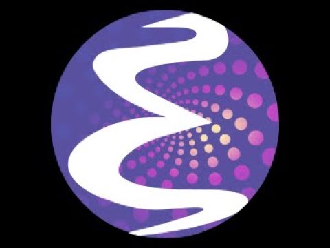 EmacsConf 2022 - Development track