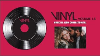 CD Vinyl Music Camila feat  Kenny G - Es Hora De Decir Adiós