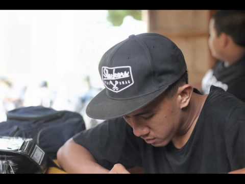 Jito Dhe Ft Revarra - Bersyukurlah