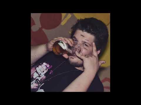 [FREE] Dhionn x Pachee "Adhios" Type Beat [prod.@Pate]