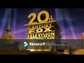 Electus Warner Bros Television Homegames Television 20th Century Fox TV Distribution 2020