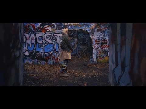 Sho Nuff- LaChaleur x Adam Dinero x ARNSTAR Prod. Majestic Drama