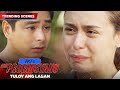 'Pagmamahalan' Episode | FPJ's Ang Probinsyano Trending Scenes