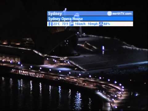 The WORLD LIVE - 18:00 GMT on January 15, 2011