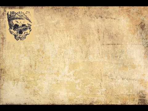 Broken Crown - Mumford  & Sons | LYRICS