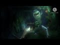 Finding Nemo Meeting Scene Fish Are Friends Not Food