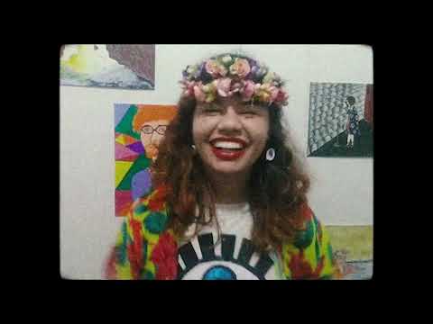 LeBruce - Clássico Grenal (Clipe Oficial)