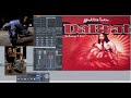 Da Brat Ft T Boz Ghetto Love Slowed Down
