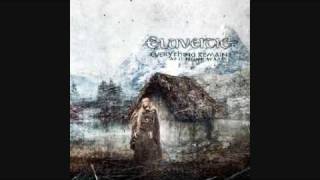 Eluveitie - Everything remains (as it never was) with Lyrics