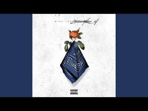 Video thumbnail for Lonely - Interlude