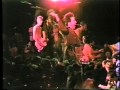 Dead Kennedys / D.O.A. - The Best Of Flipside Video #3