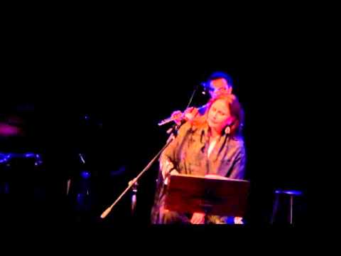 Fado Tropical - Fafá de Belém