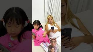 Download lagu Is your big belly filled with balloons or is it real?? 🤔😅😁 #funny #comedy #humor #family #meme #fun mp3 Download lagu Is your big belly filled with balloons or is it real?? 🤔😅😁 #funny #comedy #humor #family #meme #fun mp3