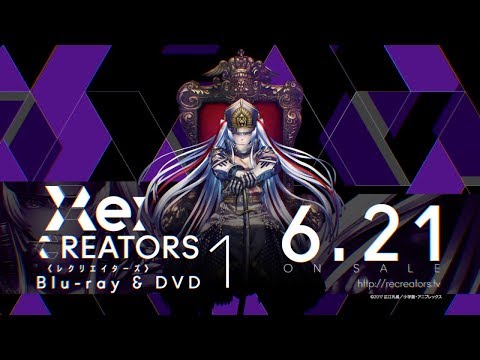  東京スキヤキTV