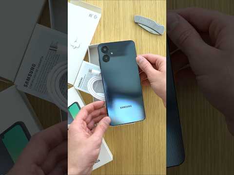 تشغيل الفيديو