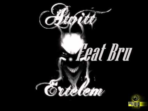 Bru feat Menfis Életbörtön