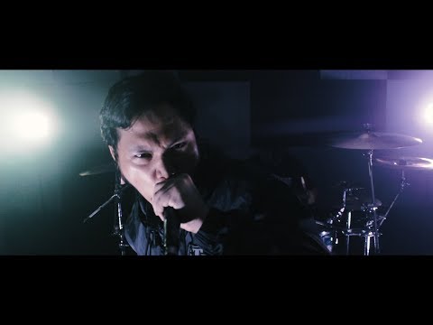 Harvest music video