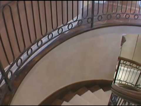 Luxury Homes Video Tours - 24 Crescent Hill Drive