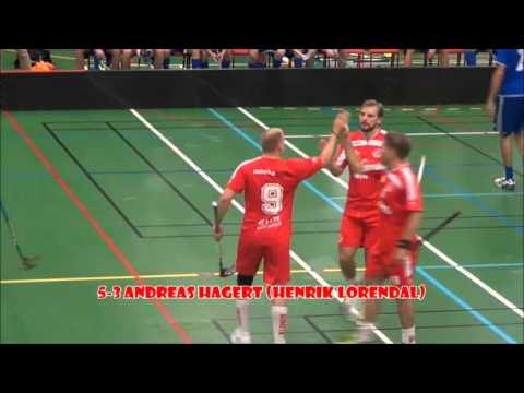 2015-10-17 Grimsta - Borlänge