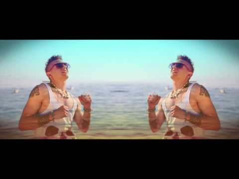 SISMICA - SUDA SUDA (Summer Anthem 2016)