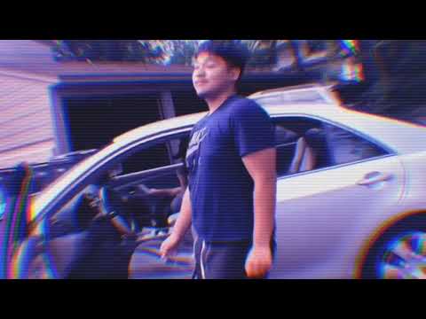 Slumpville x YFA Boy Cypher