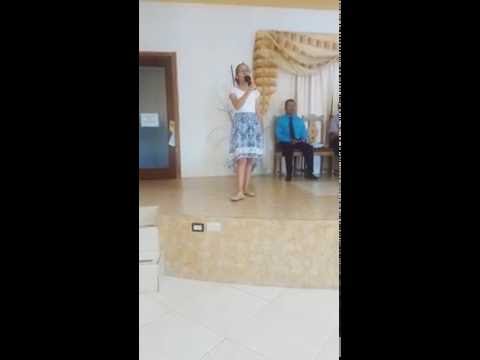 Himno 507 Tentado no cedas