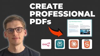 This AI System Creates Personalized Lead Magnets (Step-By-Step)