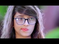Mere Rashke Qamar New Whatsapp Status