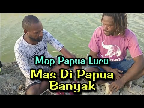 mop-papua-terbaru-mancing-berujung-petaka-merauke-viral-comedy-ft-kocak-koflak-comedy