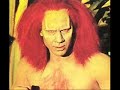 Shortened Version Blanka 6 Star Arcade Ladder Playthrough Street Fighter Movie Game