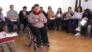 Nasilje nad ženama
