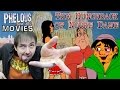 The Hunchback Of Notre Dame Dingo Pictures Phelous