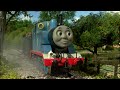 Thomas Y Sus Amigos Temporada 10 Episodio 14 El Difraz De Thomas Parte 1