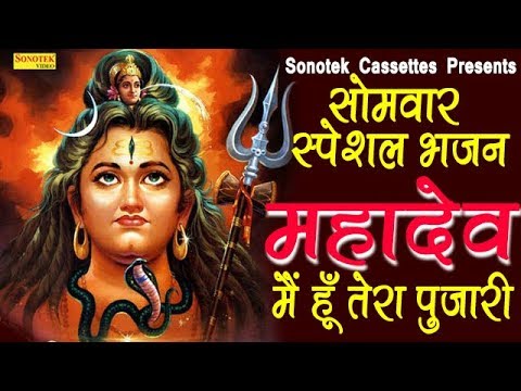 YouTube Fallback Thumbnail