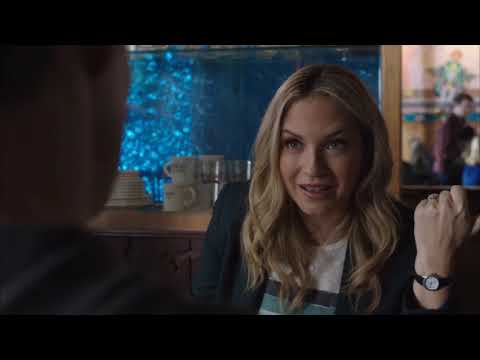 Jamko Scenes: 10x10 Open ~ Honey-Do List