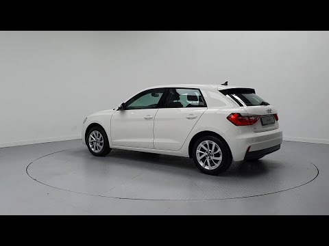 211510749 - 2021 Audi A1 1.0TFSI 95BHP SE - COMFORT PACK 29,950