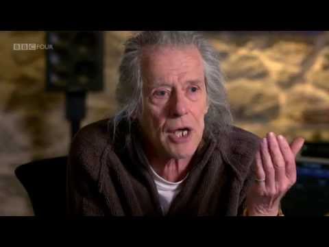 Tubular Bells: The Mike Oldfield Story BBC4 October 14, 2013 (FULL)