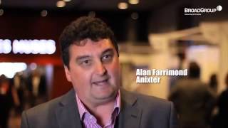 The Grimaldi Forum Monaco is pleased to welcome Datacentres Europe 2014