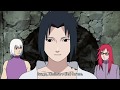 Taka Amv Centuries
